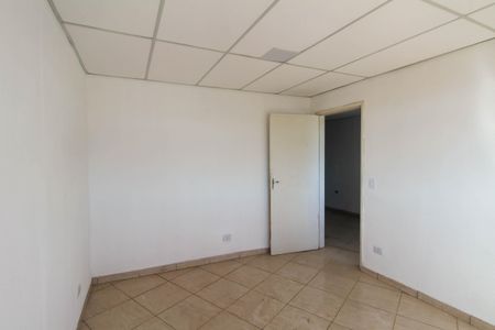 Quarto 1 de apartamento para alugar com 2 quartos, 55m² em Jardim Vera Cruz(zona Leste), São Paulo
