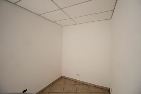 Quarto 2 de apartamento para alugar com 2 quartos, 55m² em Jardim Vera Cruz(zona Leste), São Paulo