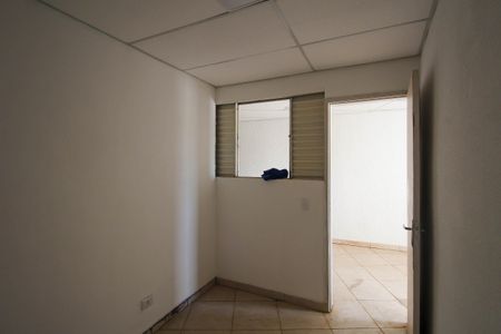 Quarto 2 de apartamento para alugar com 2 quartos, 55m² em Jardim Vera Cruz(zona Leste), São Paulo
