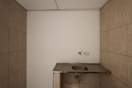 Apartamento para alugar com 55m², 2 quartos e sem vaga Apartamento para alugar com 55m², 2 quartos e sem vagaCozinha