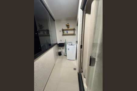 Apartamento para alugar com 45m², 1 quarto e sem vaga Apartamento para alugar com 45m², 1 quarto e sem vagaÁrea de serviço