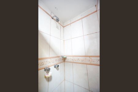 Apartamento para alugar com 64m², 3 quartos e 2 vagasChuveiro