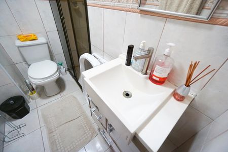 Apartamento para alugar com 64m², 3 quartos e 2 vagasPia
