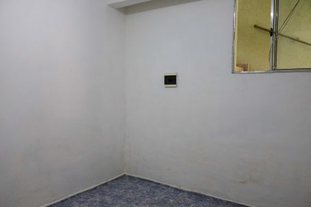 sala de casa para alugar com 1 quarto, 50m² em Padroeira, Osasco