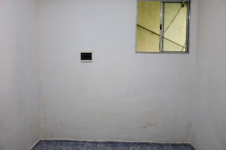 sala de casa para alugar com 1 quarto, 50m² em Padroeira, Osasco