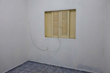 Quarto 1 de casa para alugar com 1 quarto, 50m² em Padroeira, Osasco
