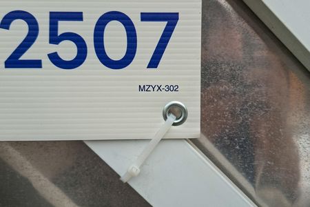 Casa para alugar com 135m², 2 quartos e 2 vagasPlaca