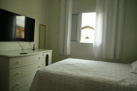 Casa à venda com 176m², 3 quartos e 3 vagasQuarto 2 