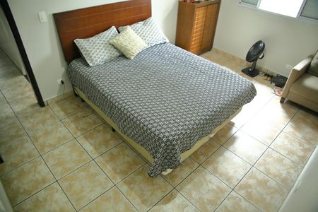 Casa à venda com 176m², 3 quartos e 3 vagasSuíte 