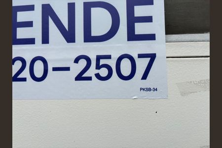 Casa à venda com 176m², 3 quartos e 3 vagasCod 