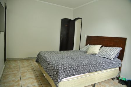 Casa à venda com 176m², 3 quartos e 3 vagasSuíte 