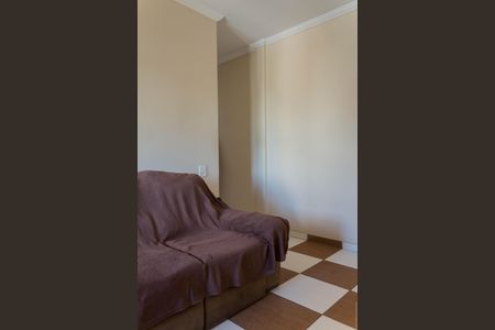 Apartamento à venda com 85m², 2 quartos e 1 vagaSala