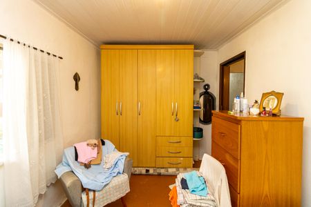 Casa à venda com 300m², 3 quartos e 3 vagasQuarto 1