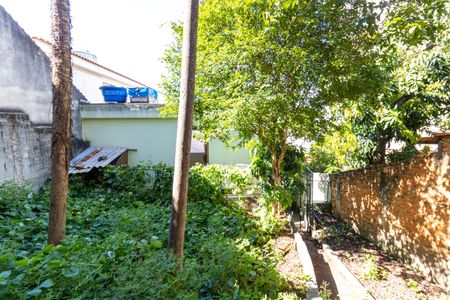Casa à venda com 300m², 3 quartos e 3 vagasFinal do Terreno
