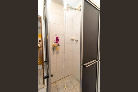 Casa à venda com 300m², 3 quartos e 3 vagasBanheiro Social