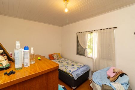 Casa à venda com 300m², 3 quartos e 3 vagasQuarto 1