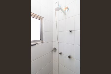 Casa à venda com 300m², 3 quartos e 3 vagasBanheiro da Suíte