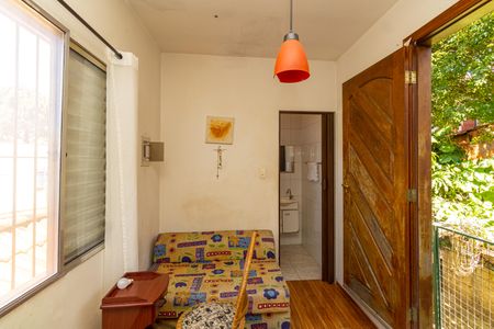 Casa à venda com 300m², 3 quartos e 3 vagasSuíte