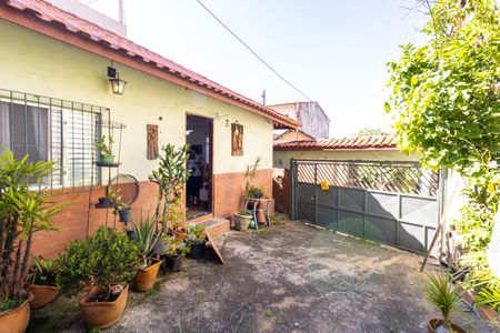 Casa à venda com 300m², 3 quartos e 3 vagasGaragem