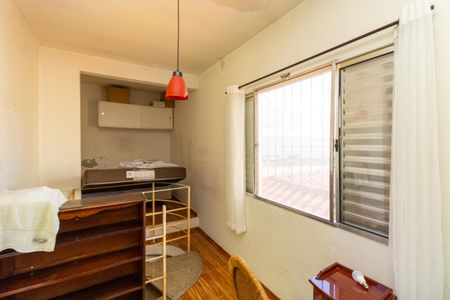 Casa à venda com 300m², 3 quartos e 3 vagasSuíte