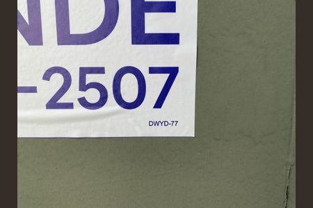 Casa à venda com 300m², 3 quartos e 3 vagasPlaquinha Cod DWYD-77