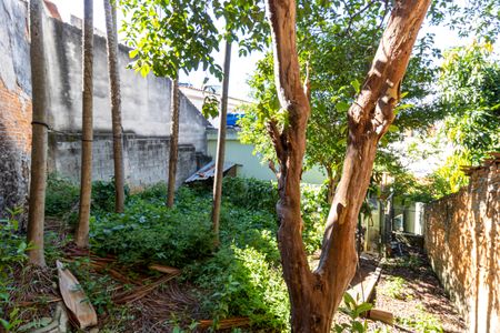 Casa à venda com 300m², 3 quartos e 3 vagasFinal do Terreno