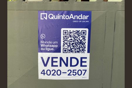 Casa à venda com 300m², 3 quartos e 3 vagasPlaquinha
