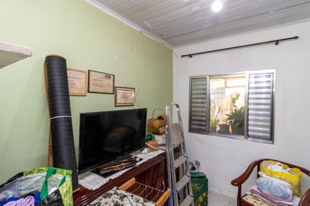 Casa à venda com 300m², 3 quartos e 3 vagasQuarto 2