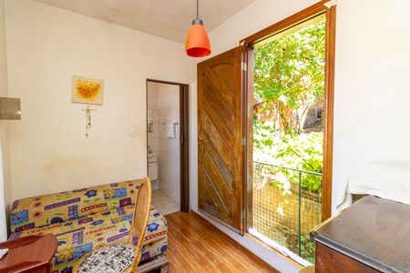 Casa à venda com 300m², 3 quartos e 3 vagasSuíte