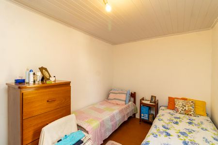 Casa à venda com 300m², 3 quartos e 3 vagasQuarto 1