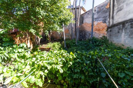 Casa à venda com 300m², 3 quartos e 3 vagasVista da Suíte