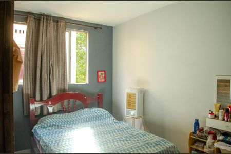 Apartamento para alugar com 60m², 3 quartos e 1 vaga