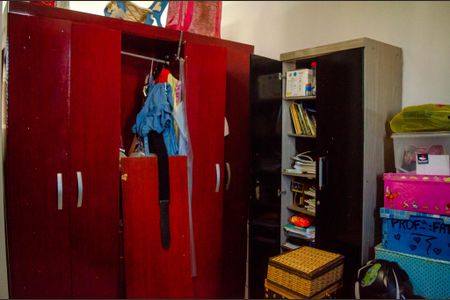 Apartamento para alugar com 60m², 3 quartos e 1 vaga