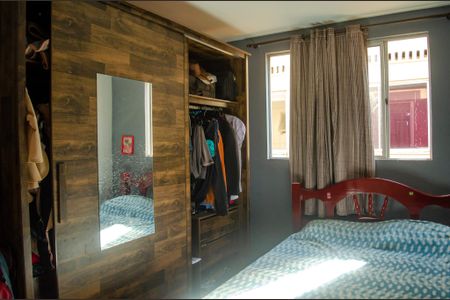 Apartamento para alugar com 60m², 3 quartos e 1 vaga