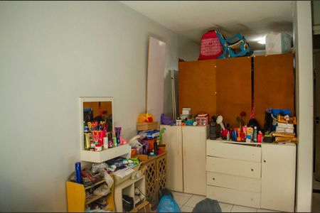 Apartamento para alugar com 60m², 3 quartos e 1 vaga