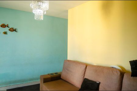 Apartamento para alugar com 3 quartos, 60m² em Vila Viana, Goiânia