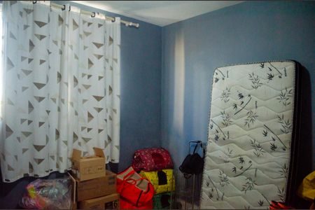 Apartamento para alugar com 60m², 3 quartos e 1 vaga