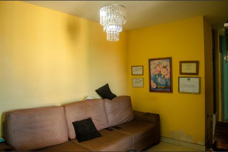 Apartamento para alugar com 3 quartos, 60m² em Vila Viana, Goiânia