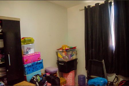 Apartamento para alugar com 60m², 3 quartos e 1 vaga