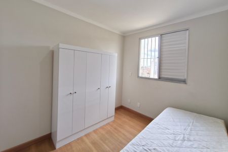 Apartamento para alugar com 100m², 2 quartos e 2 vagas Apartamento para alugar com 100m², 2 quartos e 2 vagasQuarto 2