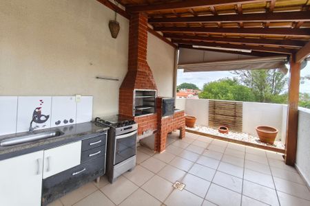 Apartamento para alugar com 100m², 2 quartos e 2 vagas Apartamento para alugar com 100m², 2 quartos e 2 vagasÁrea gourmet