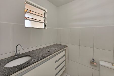 Apartamento para alugar com 100m², 2 quartos e 2 vagas Apartamento para alugar com 100m², 2 quartos e 2 vagasLavabo