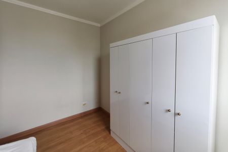 Apartamento para alugar com 100m², 2 quartos e 2 vagas Apartamento para alugar com 100m², 2 quartos e 2 vagasQuarto 2