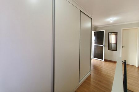 Apartamento para alugar com 100m², 2 quartos e 2 vagas Apartamento para alugar com 100m², 2 quartos e 2 vagasCorredor - Quartos