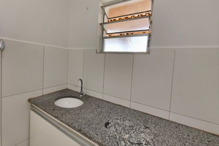 Apartamento para alugar com 100m², 2 quartos e 2 vagas Apartamento para alugar com 100m², 2 quartos e 2 vagasLavabo