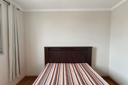 Quarto 1 de apartamento para alugar com 2 quartos, 100m² em Jardim Nova Europa, Campinas