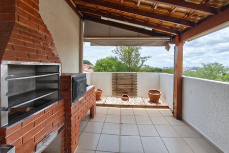 Apartamento para alugar com 100m², 2 quartos e 2 vagas Apartamento para alugar com 100m², 2 quartos e 2 vagasÁrea gourmet