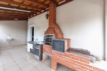 Apartamento para alugar com 100m², 2 quartos e 2 vagas Apartamento para alugar com 100m², 2 quartos e 2 vagasÁrea gourmet