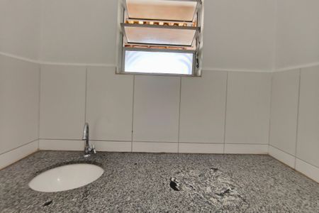 Apartamento para alugar com 100m², 2 quartos e 2 vagas Apartamento para alugar com 100m², 2 quartos e 2 vagasLavabo