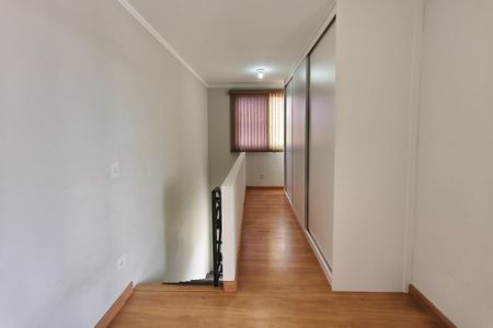 Apartamento para alugar com 100m², 2 quartos e 2 vagas Apartamento para alugar com 100m², 2 quartos e 2 vagasCorredor - Quartos